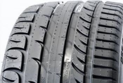 TIGAR ULTRA HIGH PERFORMANCE 225/45 R17 94W