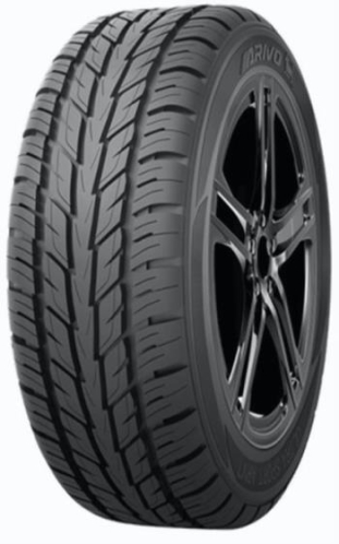 Arivo ULTRA SPORT ARV 7 275/40 R22 107W