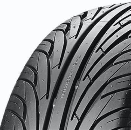 NANKANG ULTRA SPORT NS-2 285/30 R18 93Y