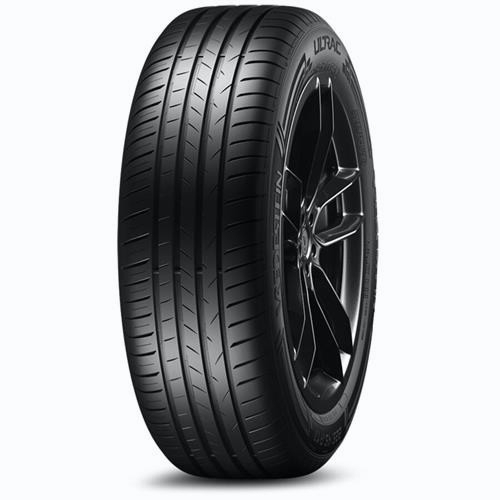 VREDESTEIN ULTRAC 235/60 R20 108H XL BMW