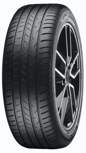 VREDESTEIN Ultrac+ 255/60 R18 112W