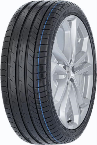 VREDESTEIN ULTRAC PRO 225/40 R22 110Y