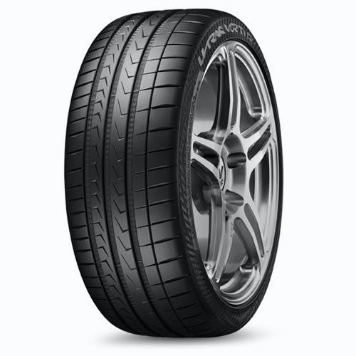 VREDESTEIN ULTRAC VORTI R 245/30 R21 91Y XL