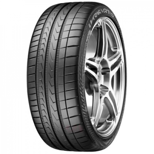 VREDESTEIN ULTRAC VORTI R 295/30 ZR19 100Y DOT2017