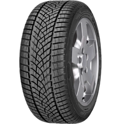GOODYEAR UltraGrip Performance + SealTech 235/60 R18 103T (+) DOT2021