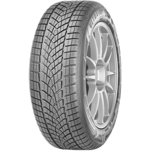 GOODYEAR UltraGrip Performance SUV G1 275/45 R21 110V DOT2023