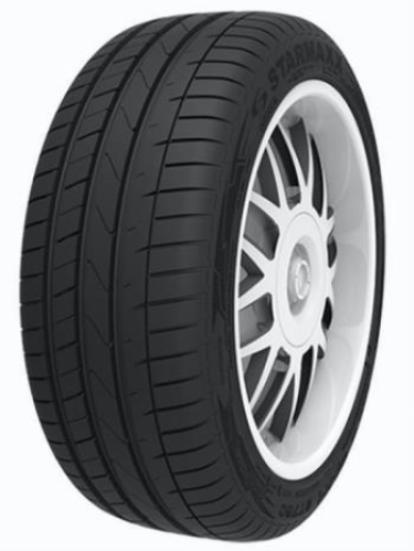 STARMAXX ULTRASPORT ST760 215/60 R16 99V