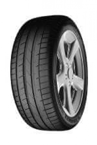 STARMAXX ULTRASPORT ST760 245/40 R17 95W