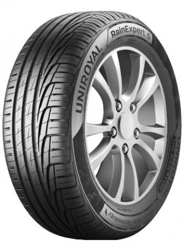 UNIROYAL RAINEXPERT 5 195/65 R14 89T