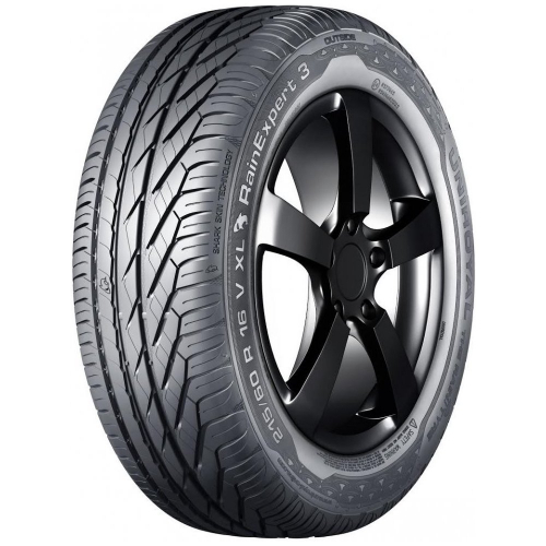 UNIROYAL RainExpert 3 165/65 R13 77T