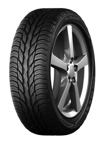 UNIROYAL RAINEXPERT 175/60 R14 79H DOT2022