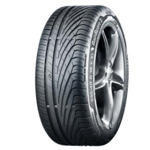 UNIROYAL RainSport 3 225/45 R17 91V