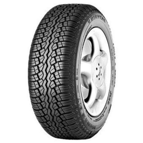 UNIROYAL R380 175/80 R13 86T