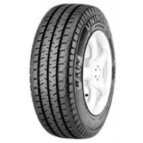 UNIROYAL RAIN MAX 195/70 R15 97T DOT2023