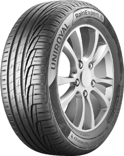 UNIROYAL RainExpert 5 185/65 R15 92T