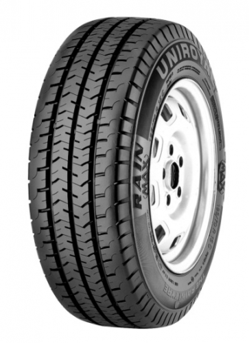 UNIROYAL Rain Max 175/80 R14 99/98Q