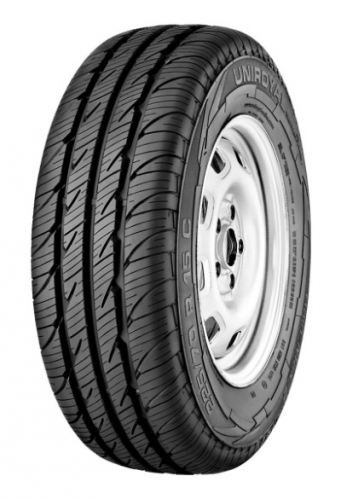 UNIROYAL RainMax 2 175/75 R16 101/99R