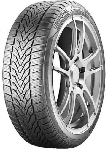 UNIROYAL WinterExpert 215/55 R16 97H