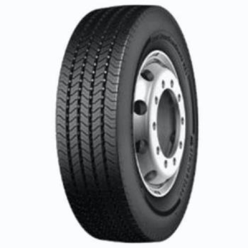 CONTINENTAL URBAN SCANDINAVIA HA3+ 275/70 R22.50 152J