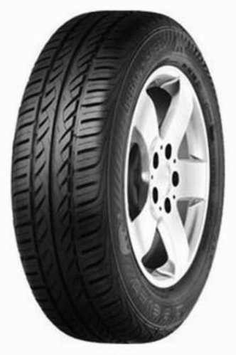 Gislaved URBAN SPEED 185/65 R14 86H