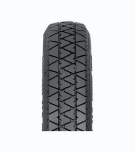 UNIROYAL UST 17 125/80 R17 99M
