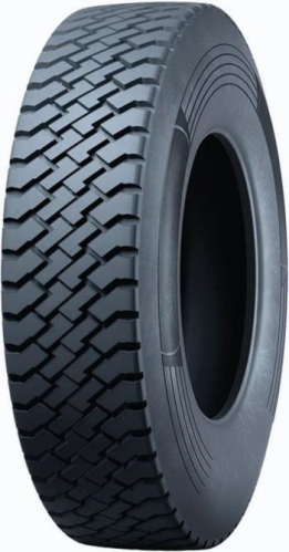 MARANGONI UT2 265/70 R17.50 139L