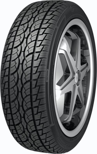 NANKANG UTILITY SP-7 255/30 R22 95Y XL