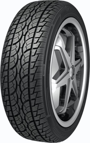 NANKANG UTILITY SP-7 255/50 R19 107W