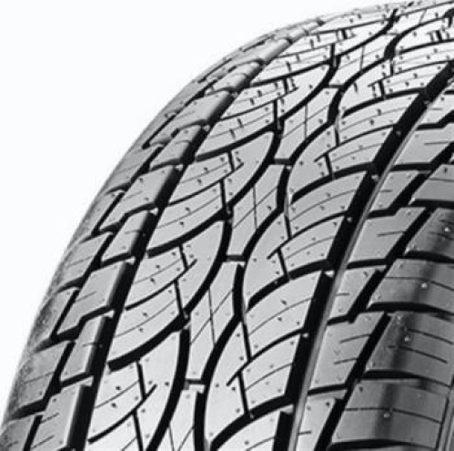 NANKANG UTILITY SP-7 275/40 R20 106W