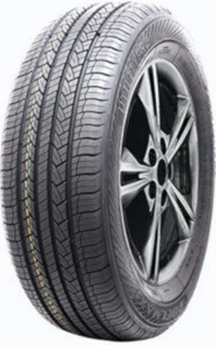Delmax UTILITYPRO 245/60 R18 105H