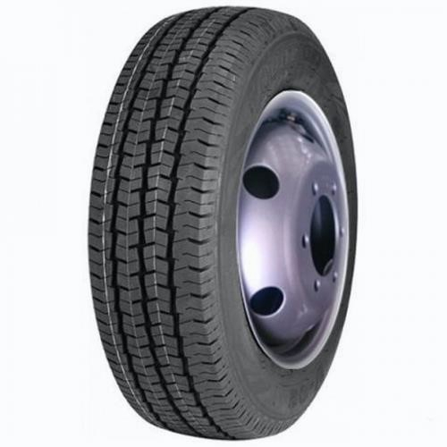 Ovation V-02 185/80 R14 102R