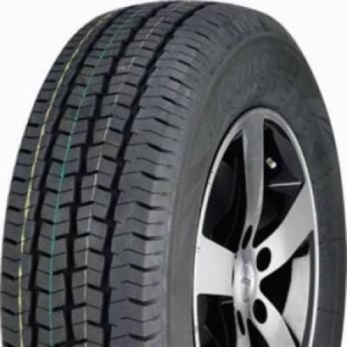 Ovation V 02 VAN 175/70 R14 95S