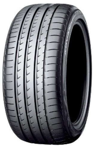 YOKOHAMA ADVAN Sport V105 225/40 R18 92W