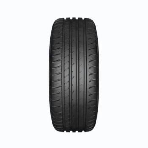 Viatti V130 STRADA ASIMMETRICO 215/50 R17 91V