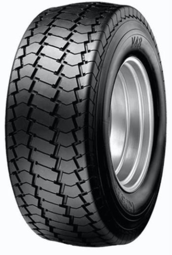 VREDESTEIN V48 18/8 R10 98M