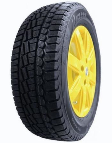 Viatti V521 225/45 R17 94T