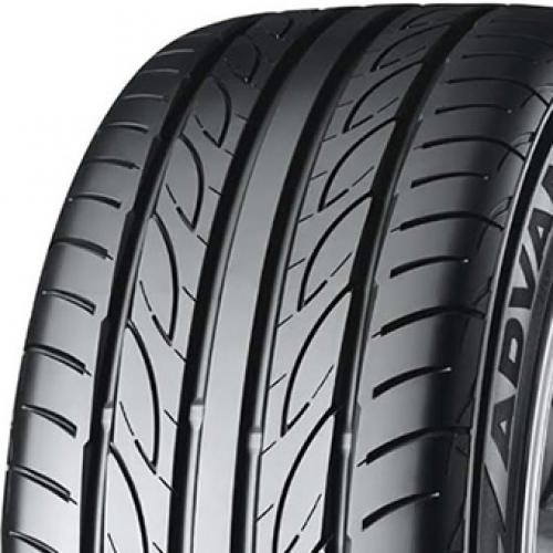 YOKOHAMA ADVAN FLEVA V701 205/50 R16 87V