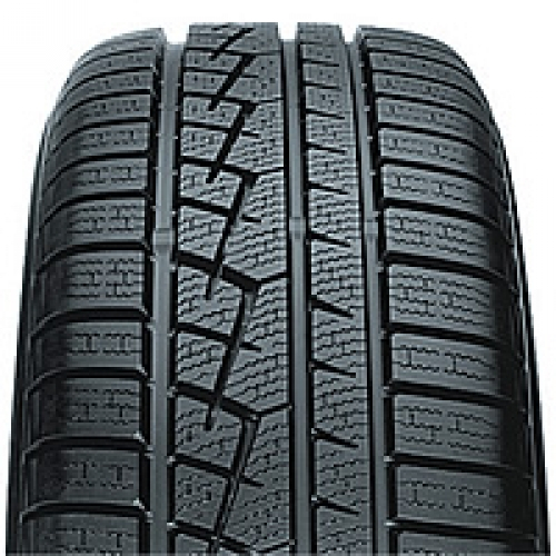 YOKOHAMA  Z225/55 R16 W.DRIVE V902A 99V XL DOT11
