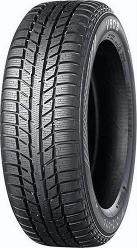 YOKOHAMA V903 W.DRIVE 175/70 R13 82T