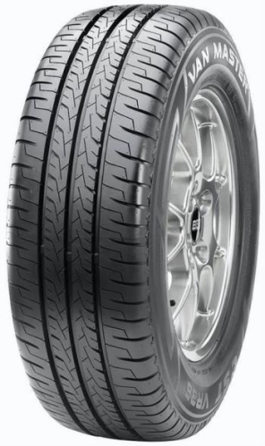 CST VAN MASTER VR36 195/65 R16 104T