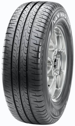 CST VAN MASTER VR36 235/65 R16 121R