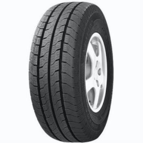 Paxaro VAN SUMMER 195/75 R16 107R
