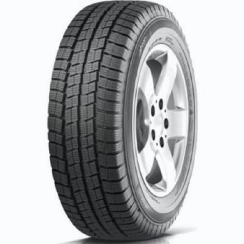 Paxaro VAN WINTER 195/70 R15 104R
