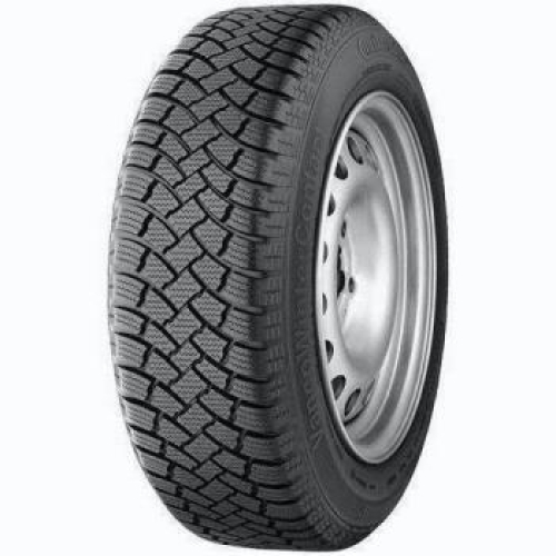 CONTINENTAL VANCO WINTER CONTACT 185/60 R15 94T