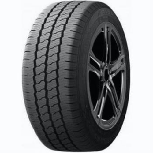 Arivo VANDERFUL A/S 175/65 R14 90T