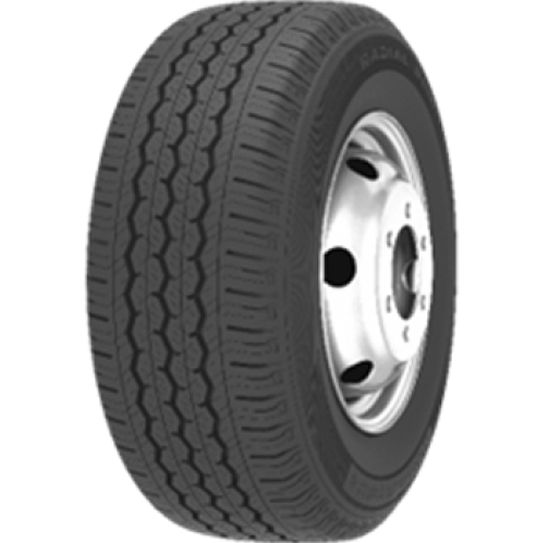 NORDEXX VANDRIVE 235/65 R16 115R