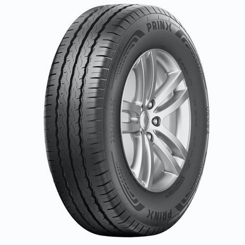 Prinx VANEA 205/80 R16 110S