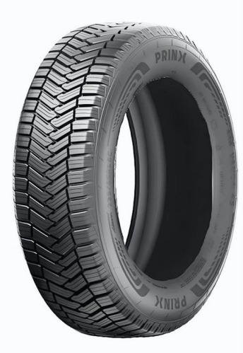 Prinx VANEA 4S 195/60 R16 99H