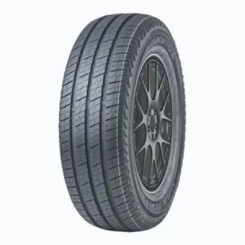 Sunwide VANMATE 205/65 R16 107R