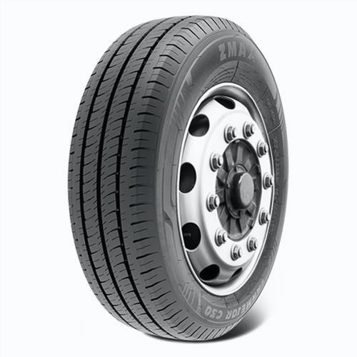 ZMAX VANMEJOR C30 215/75 R16 113R